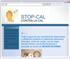 STOP-CAL