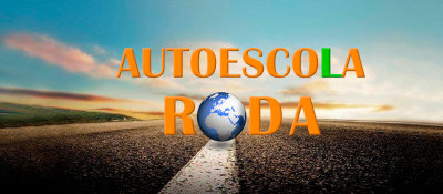 AUTOESCOLA RODA - COMPLEMENTS MOTO