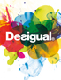 Desigual Parc Central