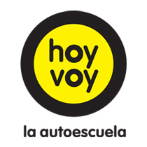 Autoescuelas Tarragona: hoy-voy