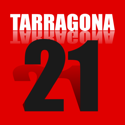 Tarragona 21