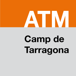 ATM Camp de Tarragona
