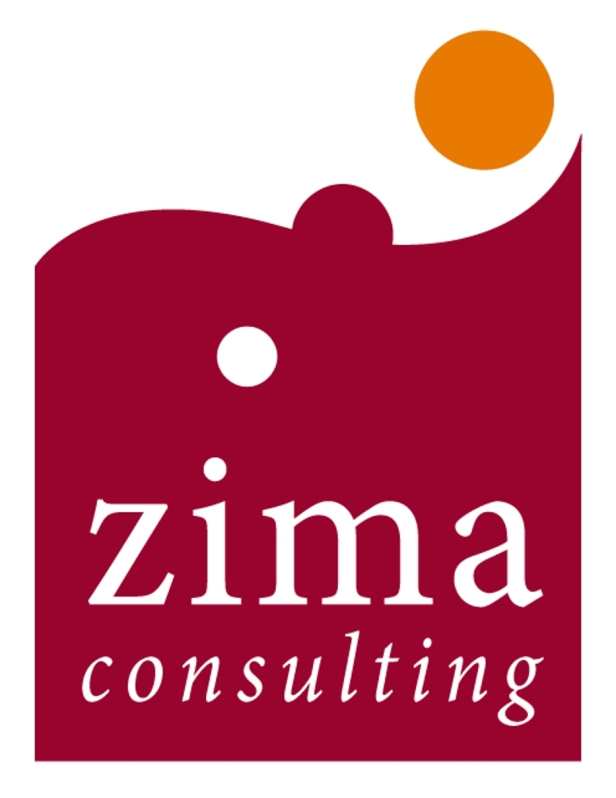 Zima Consulting