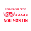 Restaurant Nou Mon Lin